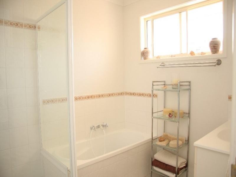 10 Lillian Place, Deception Bay QLD 4508