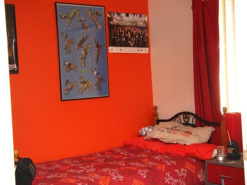 10 Lillian Place, Deception Bay QLD 4508