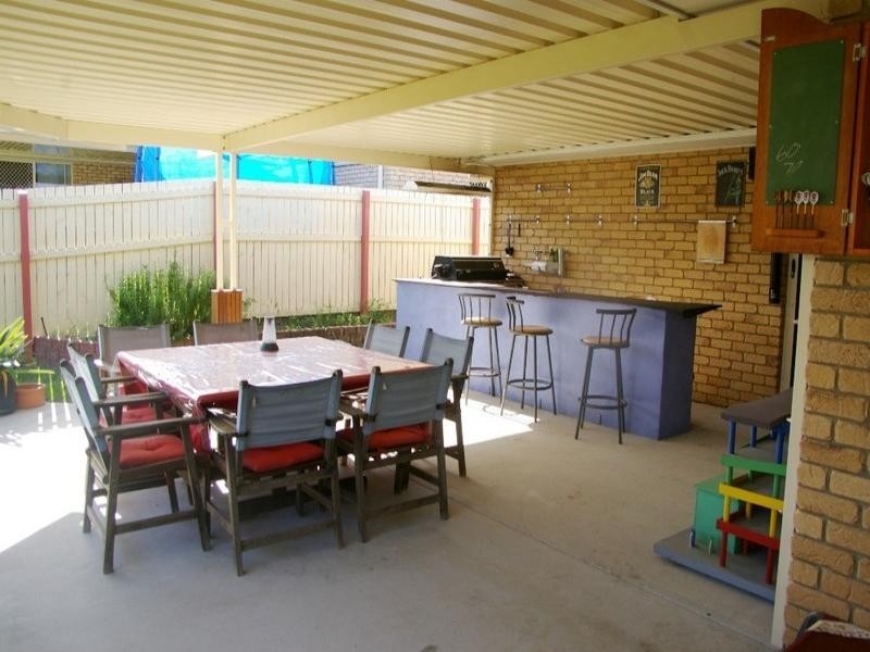 10 Lillian Place, Deception Bay QLD 4508