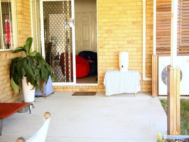 10 Lillian Place, Deception Bay QLD 4508