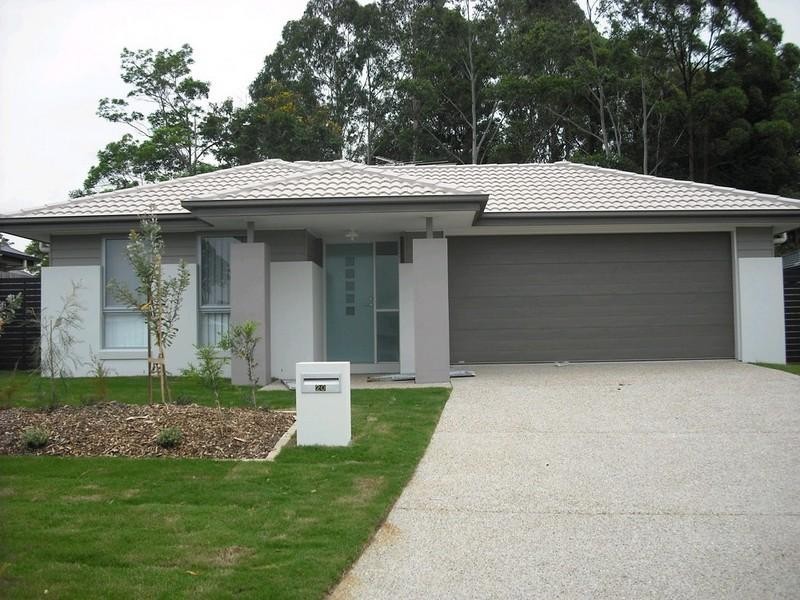 20 Tara Grove, Bellmere QLD 4510