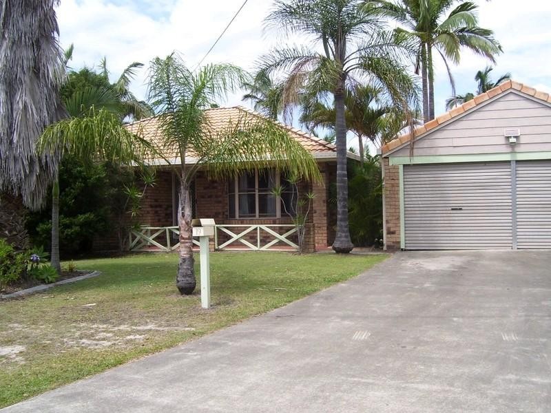19 Kate Avenue, Deception Bay QLD 4508