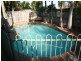 19 Kate Avenue, Deception Bay QLD 4508