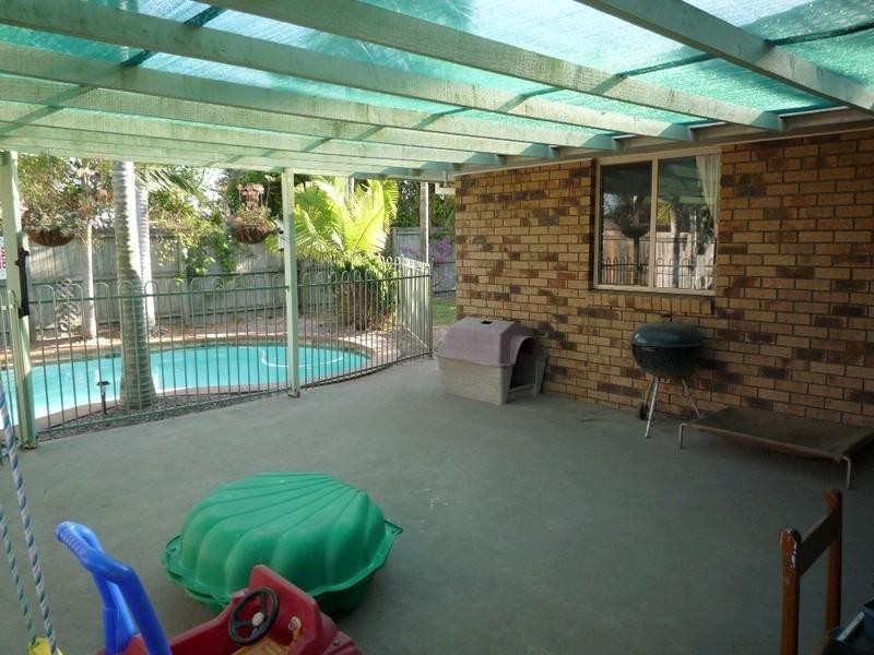19 Kate Avenue, Deception Bay QLD 4508