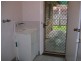 19 Kate Avenue, Deception Bay QLD 4508