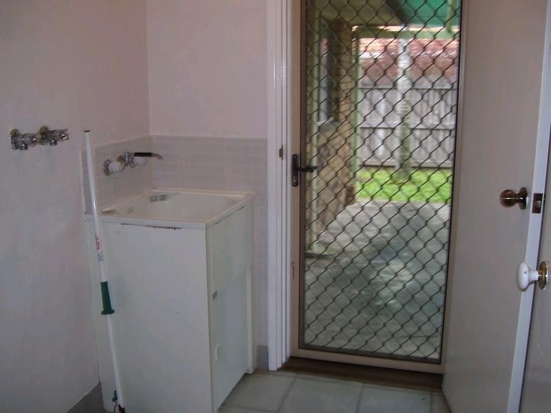 19 Kate Avenue, Deception Bay QLD 4508