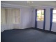 19 Kate Avenue, Deception Bay QLD 4508