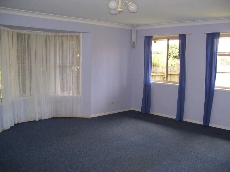 19 Kate Avenue, Deception Bay QLD 4508