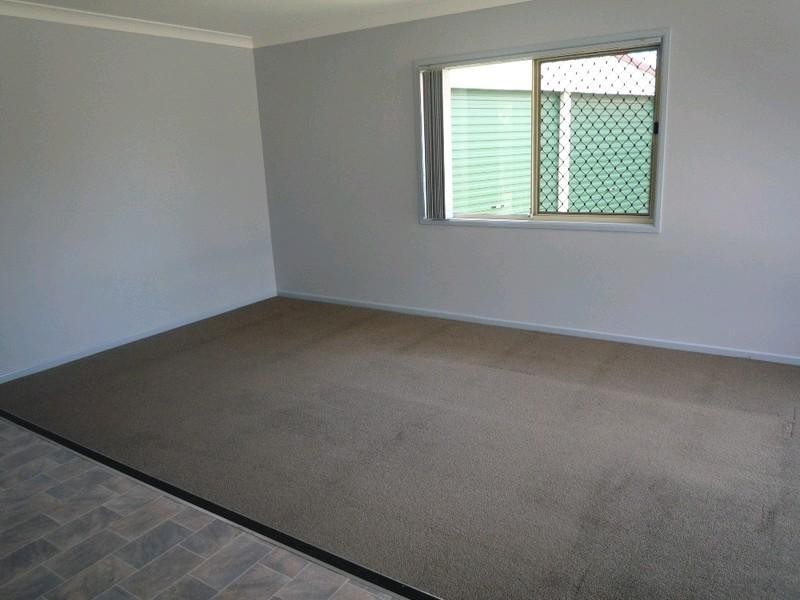 46 Mirrabook Street, Deception Bay QLD 4508