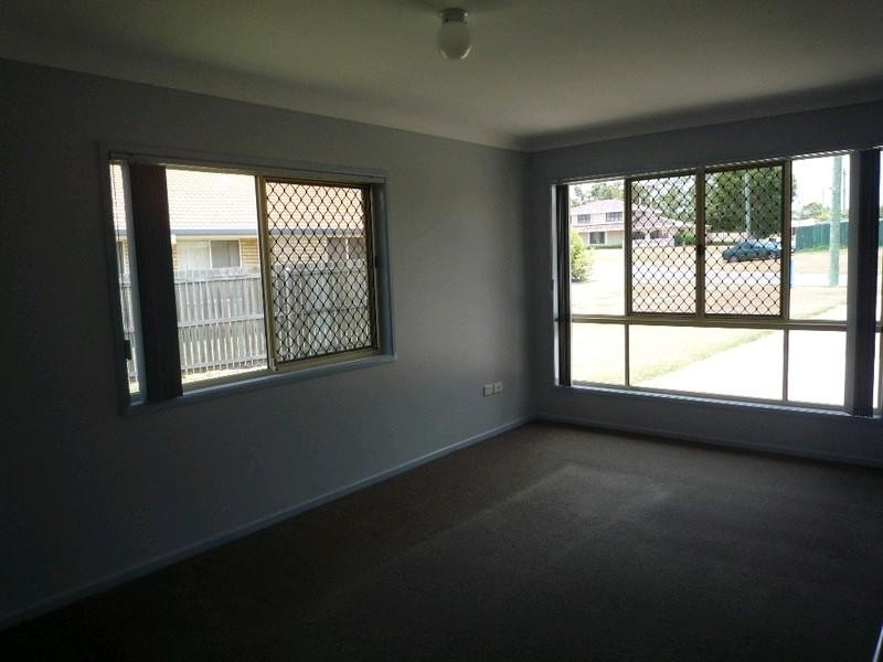 46 Mirrabook Street, Deception Bay QLD 4508