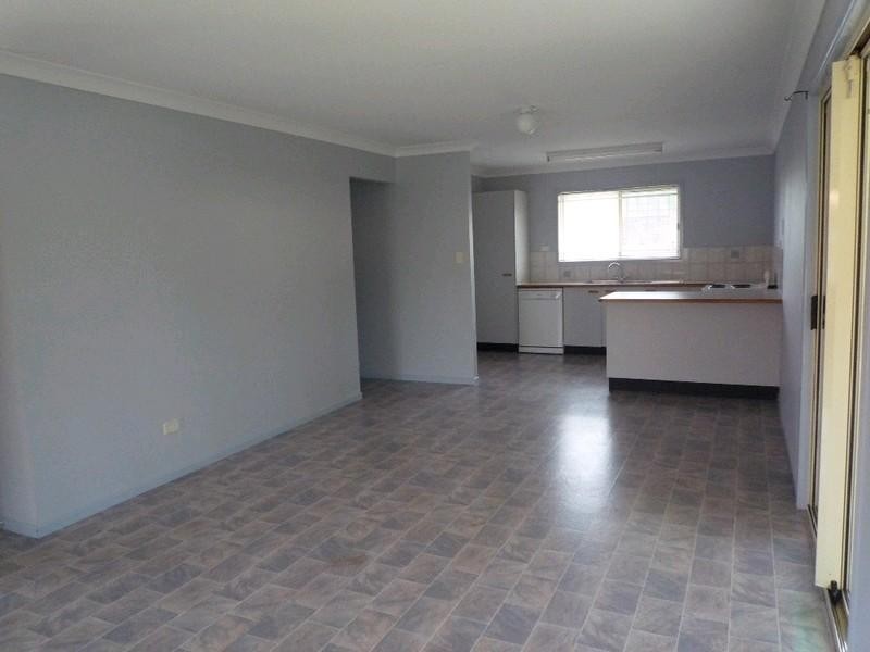 46 Mirrabook Street, Deception Bay QLD 4508