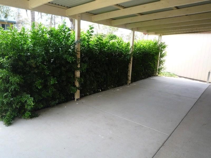 46 Mirrabook Street, Deception Bay QLD 4508