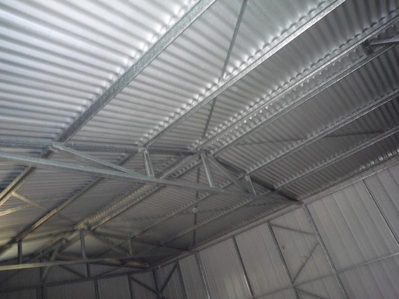 46 Mirrabook Street, Deception Bay QLD 4508