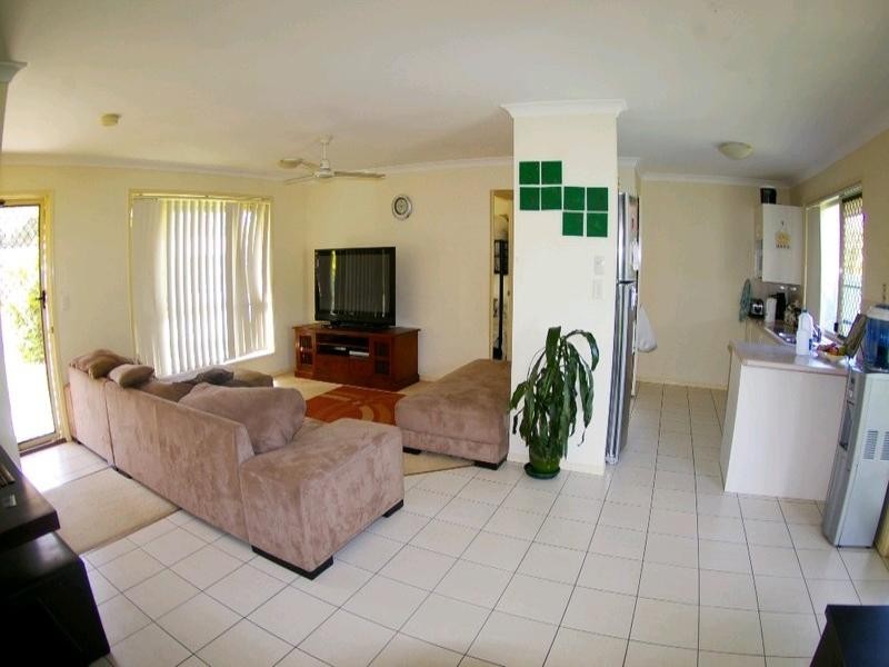 31 Antigua Crescent, Deception Bay QLD 4508