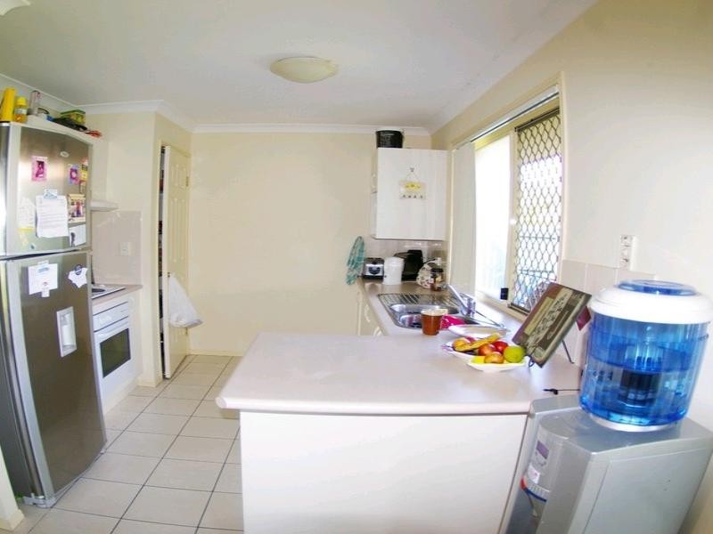 31 Antigua Crescent, Deception Bay QLD 4508