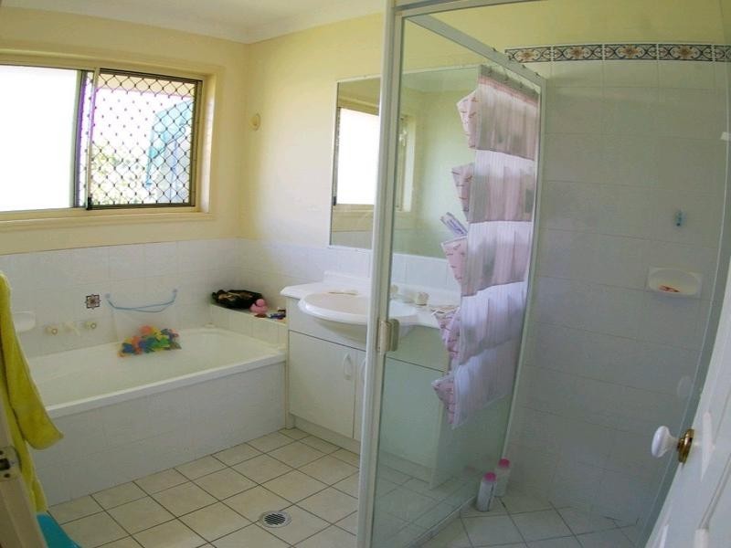 31 Antigua Crescent, Deception Bay QLD 4508