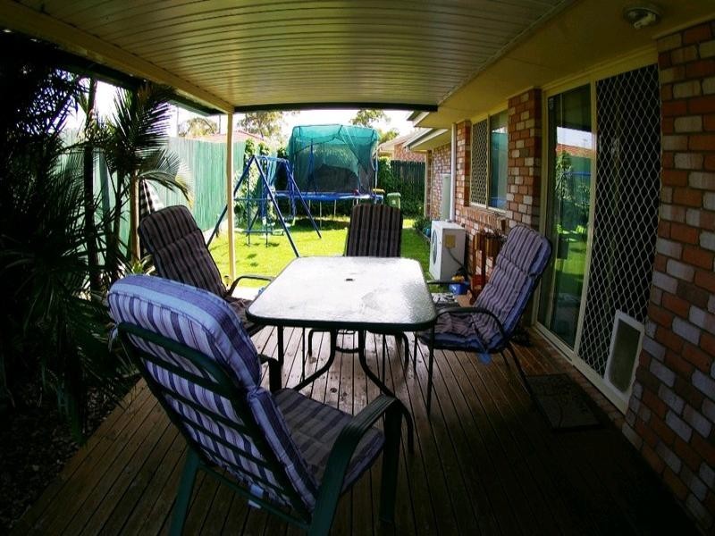 31 Antigua Crescent, Deception Bay QLD 4508