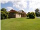 31 Antigua Crescent, Deception Bay QLD 4508