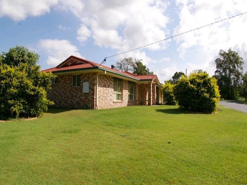 31 Antigua Crescent, Deception Bay QLD 4508