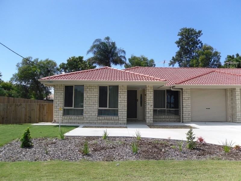 1/57 Thompson Street, Deception Bay QLD 4508
