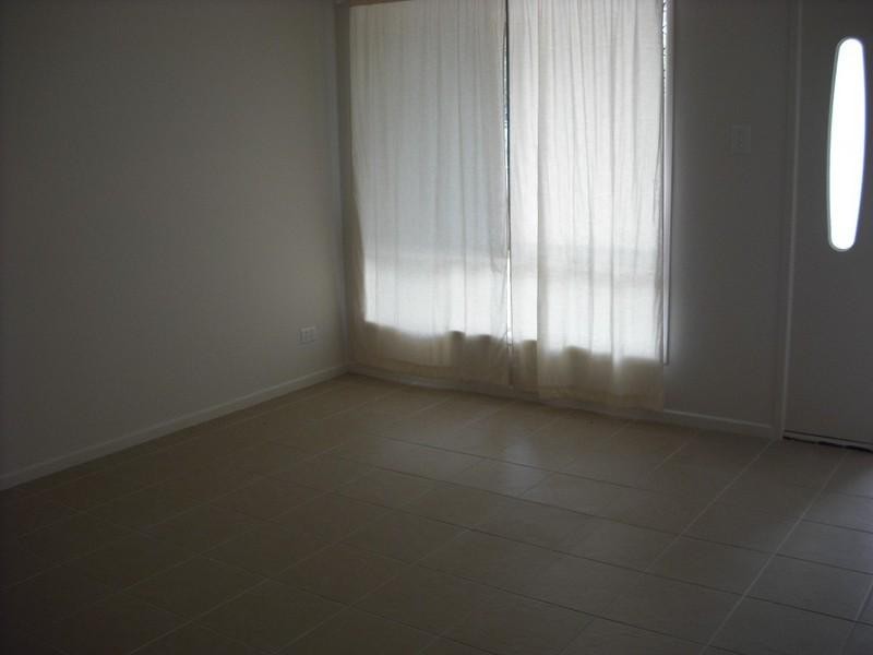 1/57 Thompson Street, Deception Bay QLD 4508