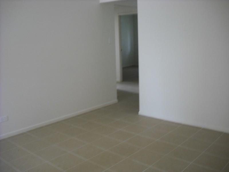 1/57 Thompson Street, Deception Bay QLD 4508