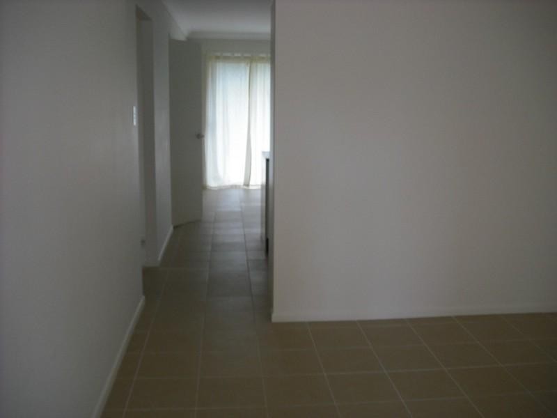 1/57 Thompson Street, Deception Bay QLD 4508