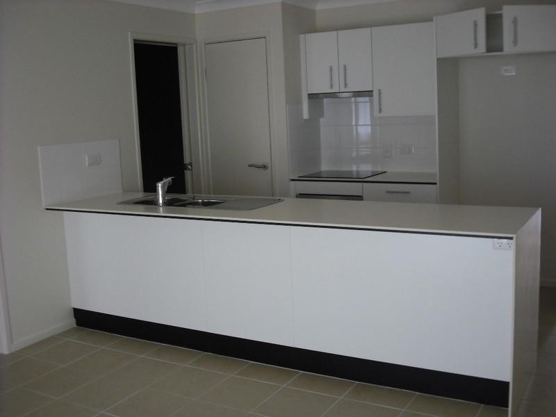 1/57 Thompson Street, Deception Bay QLD 4508