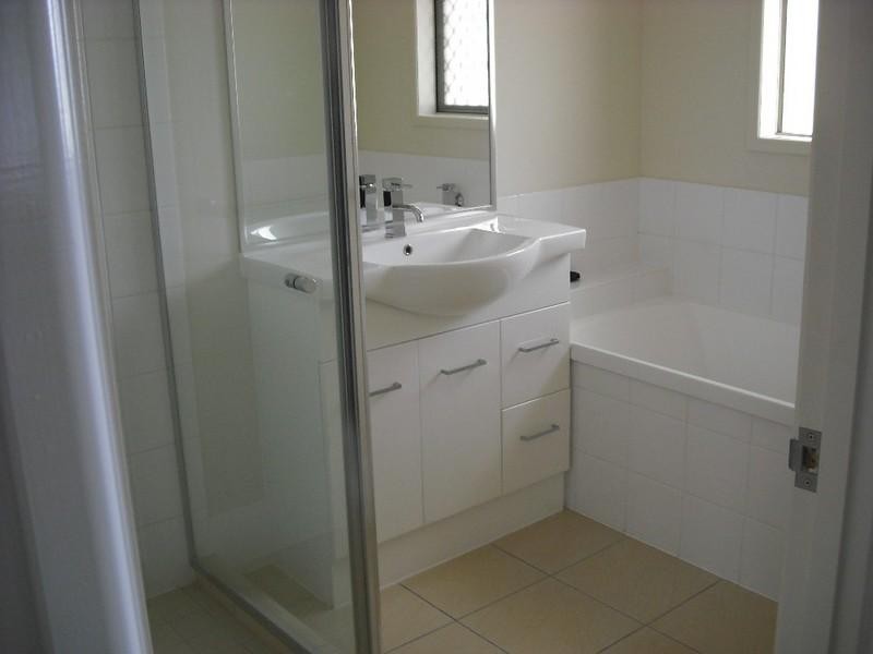 1/57 Thompson Street, Deception Bay QLD 4508