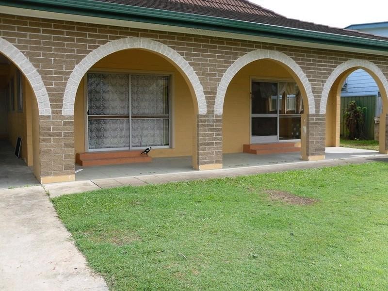 15 Leandi Drive, Deception Bay QLD 4508