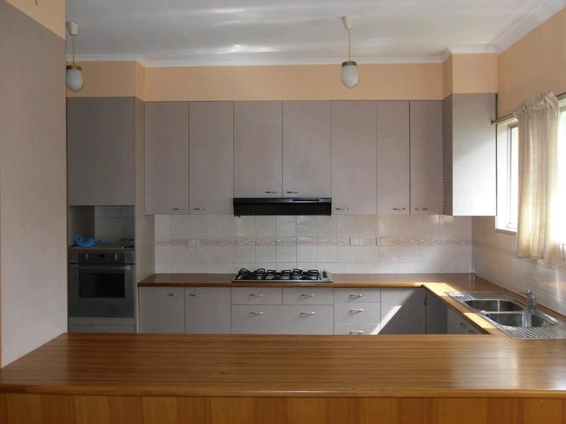 15 Leandi Drive, Deception Bay QLD 4508