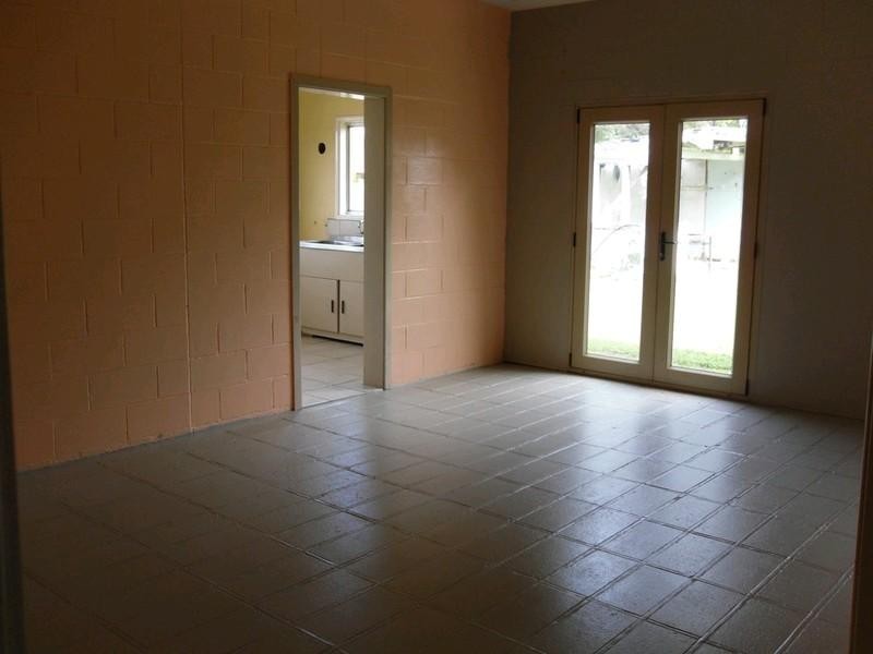 15 Leandi Drive, Deception Bay QLD 4508