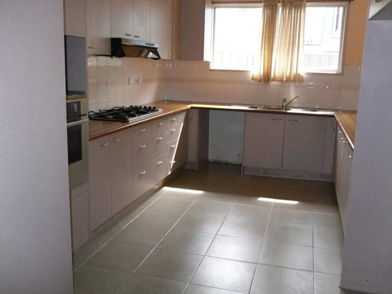 15 Leandi Drive, Deception Bay QLD 4508