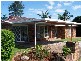 47 Lipscombe Road, Deception Bay QLD 4508