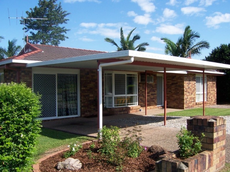 47 Lipscombe Road, Deception Bay QLD 4508