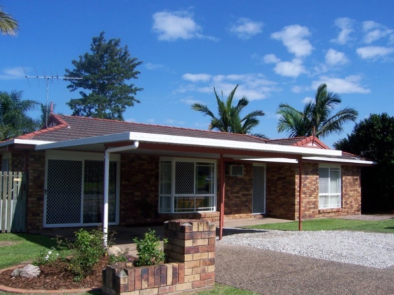 47 Lipscombe Road, Deception Bay QLD 4508