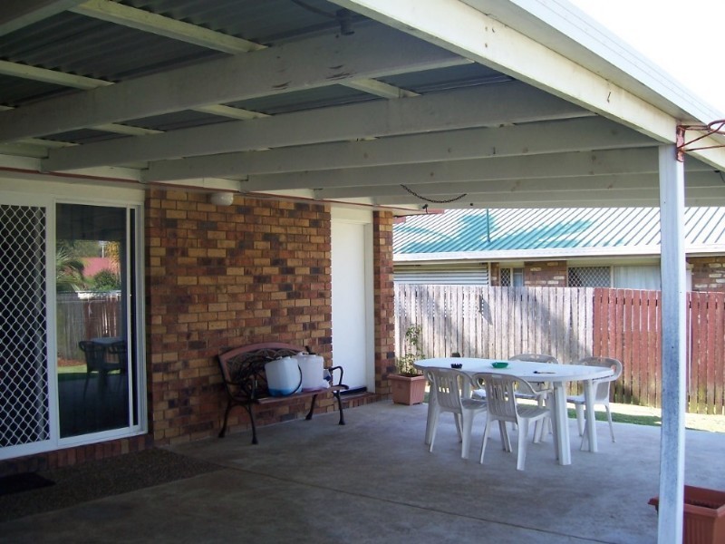 47 Lipscombe Road, Deception Bay QLD 4508