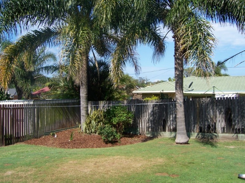 47 Lipscombe Road, Deception Bay QLD 4508