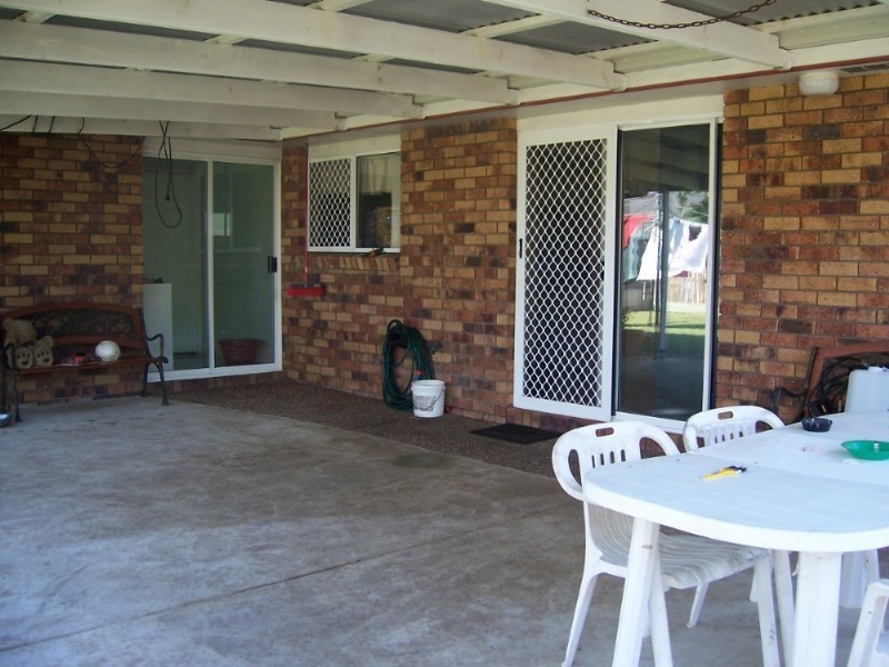 47 Lipscombe Road, Deception Bay QLD 4508