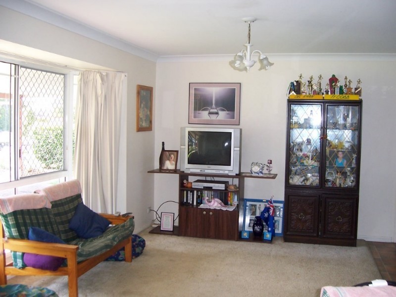 47 Lipscombe Road, Deception Bay QLD 4508