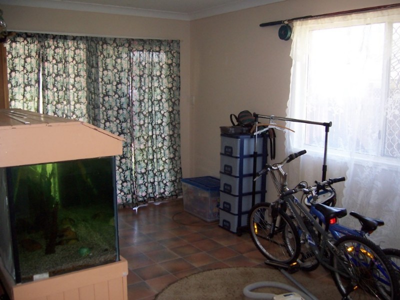 47 Lipscombe Road, Deception Bay QLD 4508