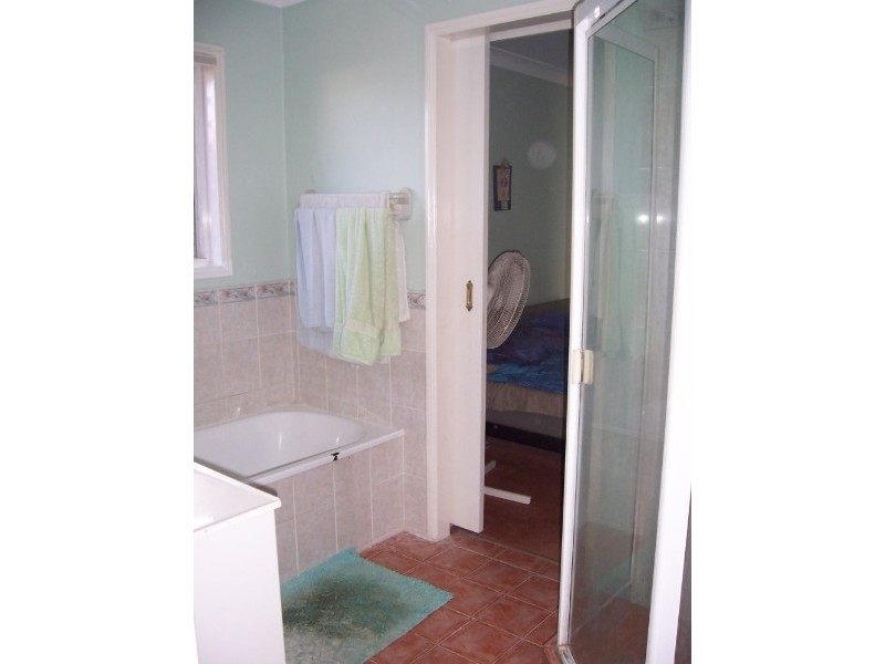 47 Lipscombe Road, Deception Bay QLD 4508