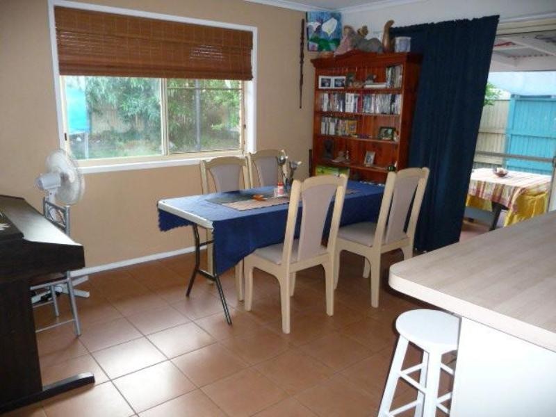 50 Bramble Crescent, Deception Bay QLD 4508