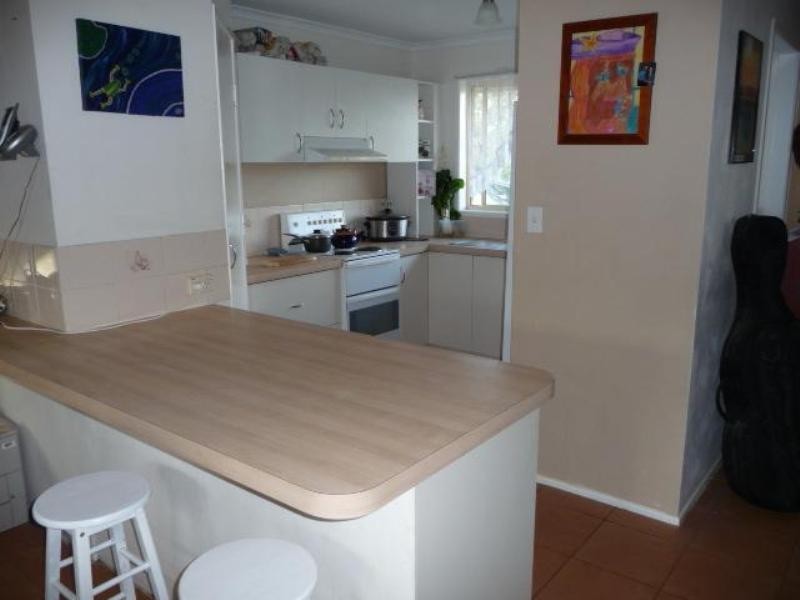 50 Bramble Crescent, Deception Bay QLD 4508