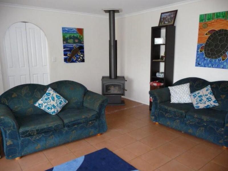 50 Bramble Crescent, Deception Bay QLD 4508