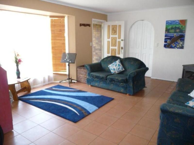 50 Bramble Crescent, Deception Bay QLD 4508