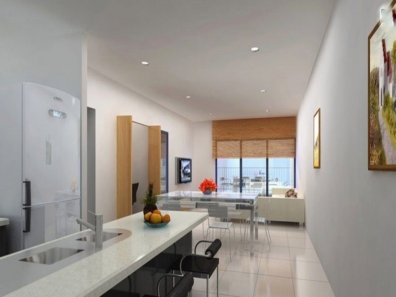 31 Webster Road, Deception Bay QLD 4508