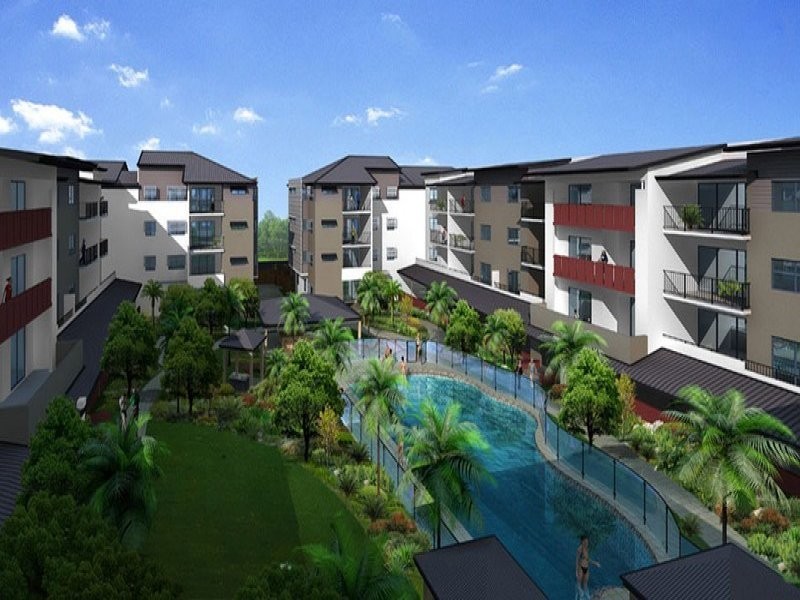 31 Webster Road, Deception Bay QLD 4508