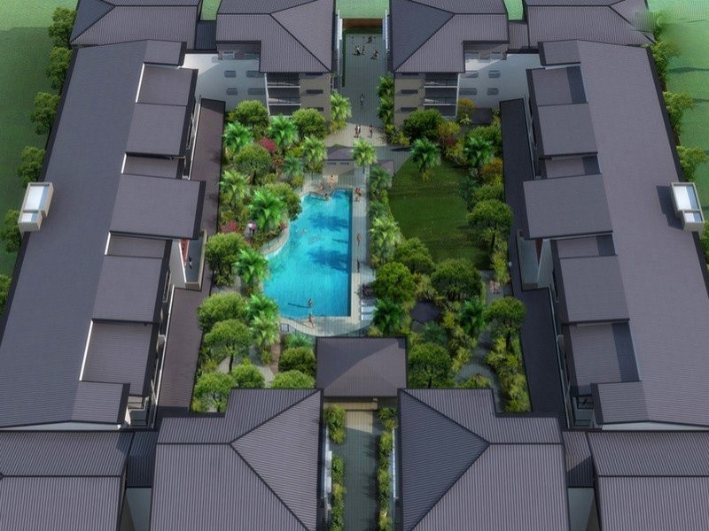 31 Webster Road, Deception Bay QLD 4508