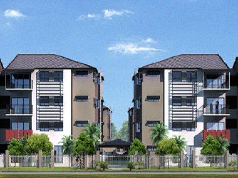 31 Webster Road, Deception Bay QLD 4508